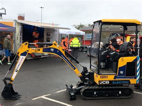 mini digger hire in barnsley|brandon hire station barnsley.